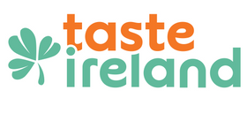 Taste Ireland